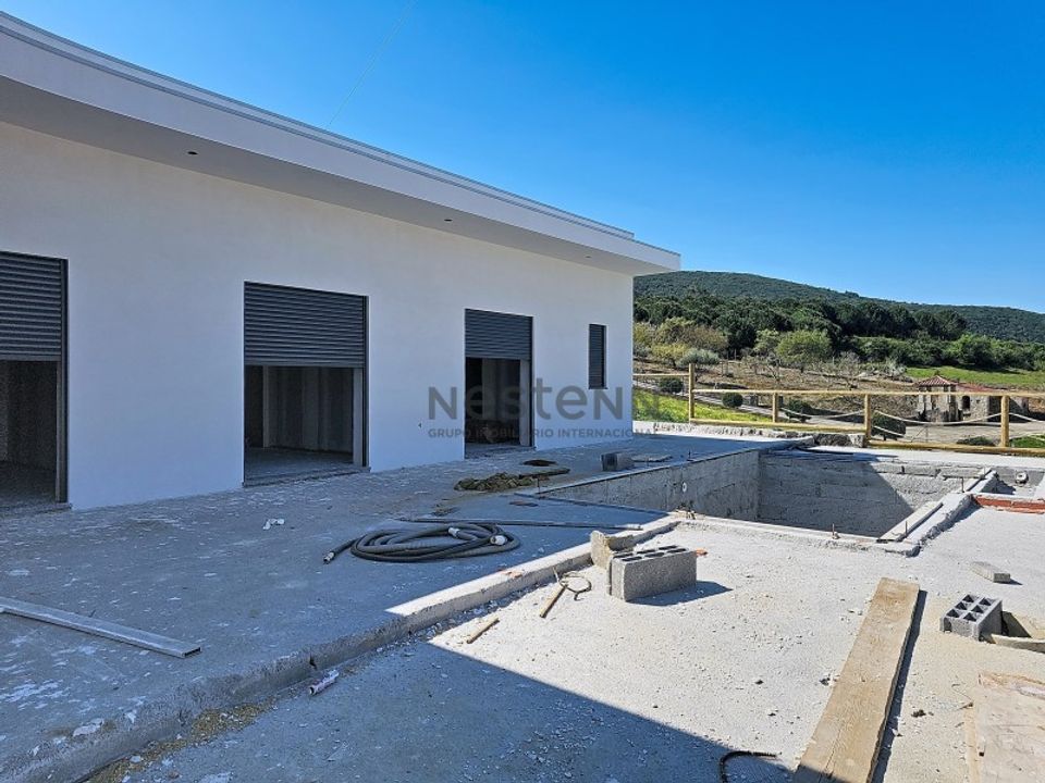 Villa i Cadaval, Lisbon - foto 2