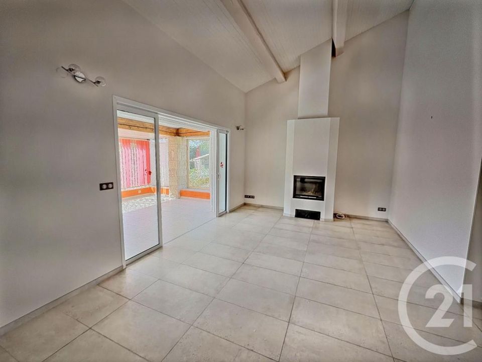 Villa i Lattes, Herault - bilde 5