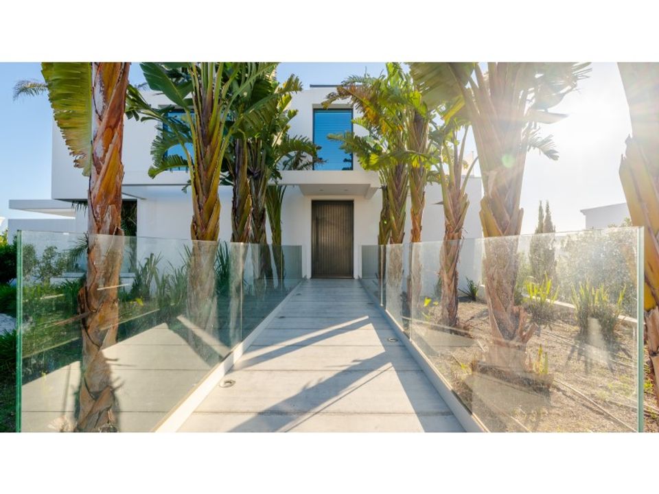 Villa i Tavira, Faro - foto 4