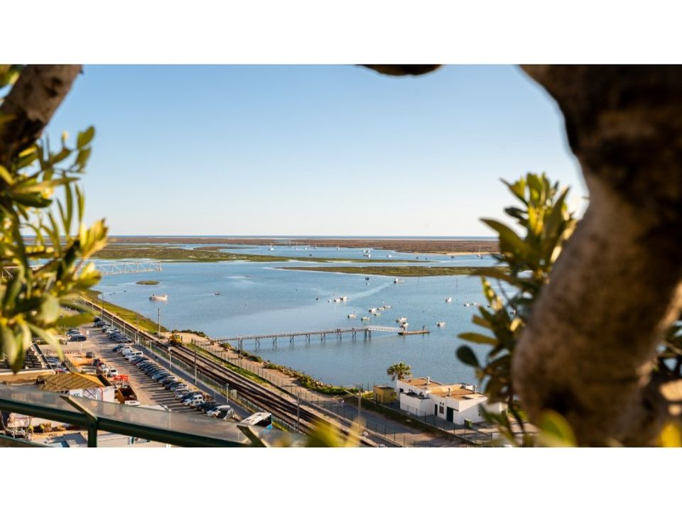 Lejlighed i Faro, Faro - foto 3