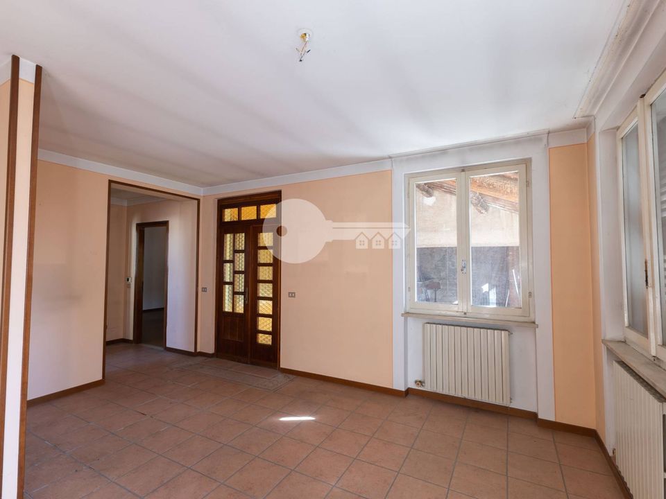 Lejlighed i Ghedi, Brescia - foto 1
