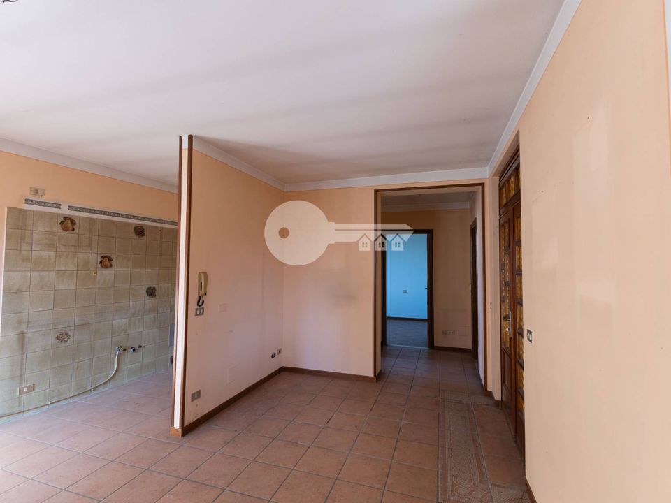 Lejlighed i Ghedi, Brescia - foto 2