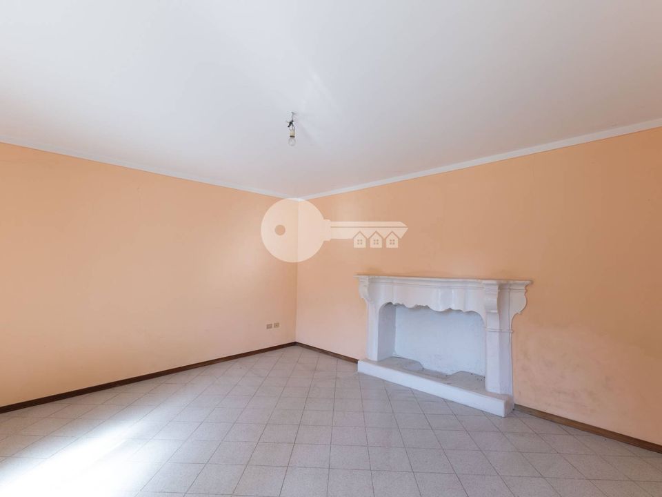 Villa i Ghedi, Brescia - foto 1