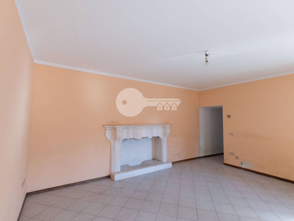 Villa i Ghedi, Brescia - foto 3
