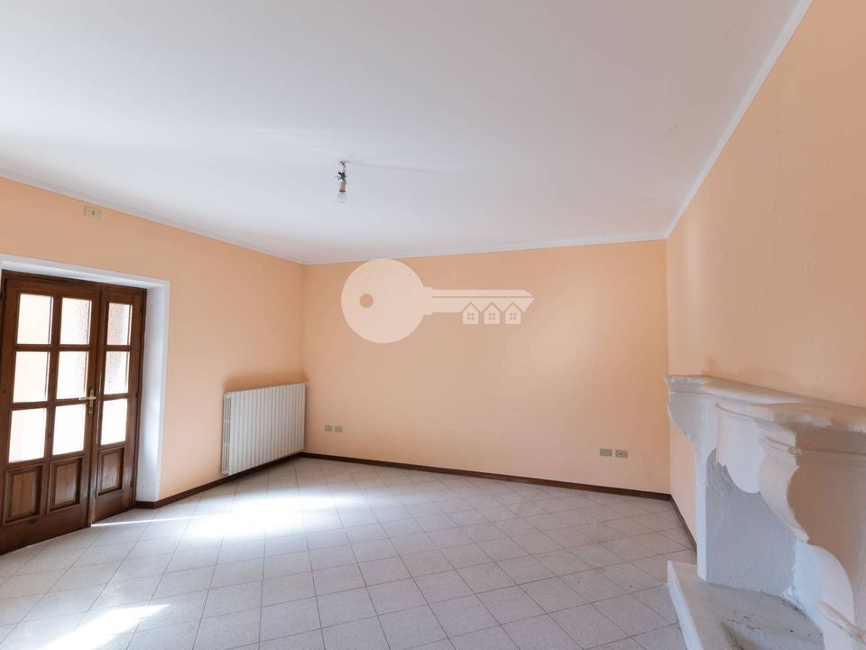 Villa i Ghedi, Brescia - foto 4