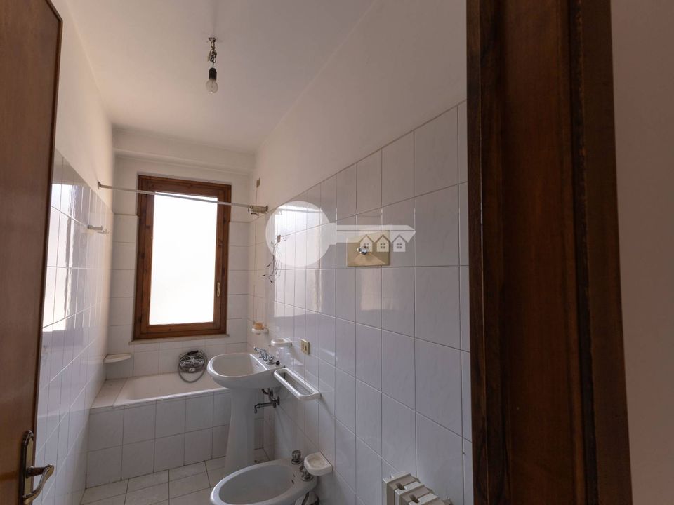 Villa i Ghedi, Brescia - foto 5