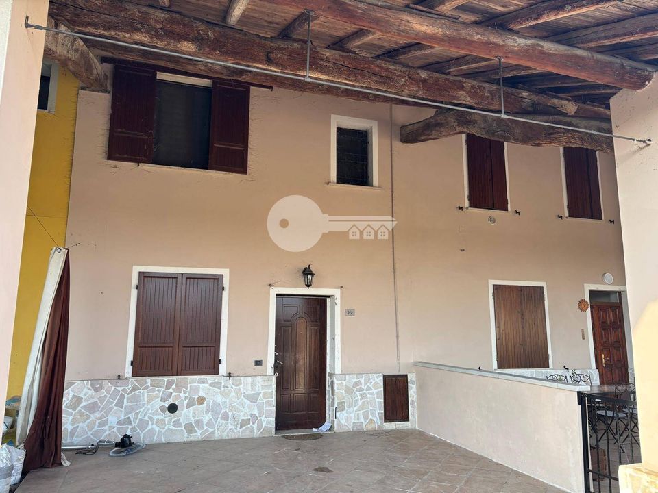 Villa i Orzinuovi, Brescia - foto 2