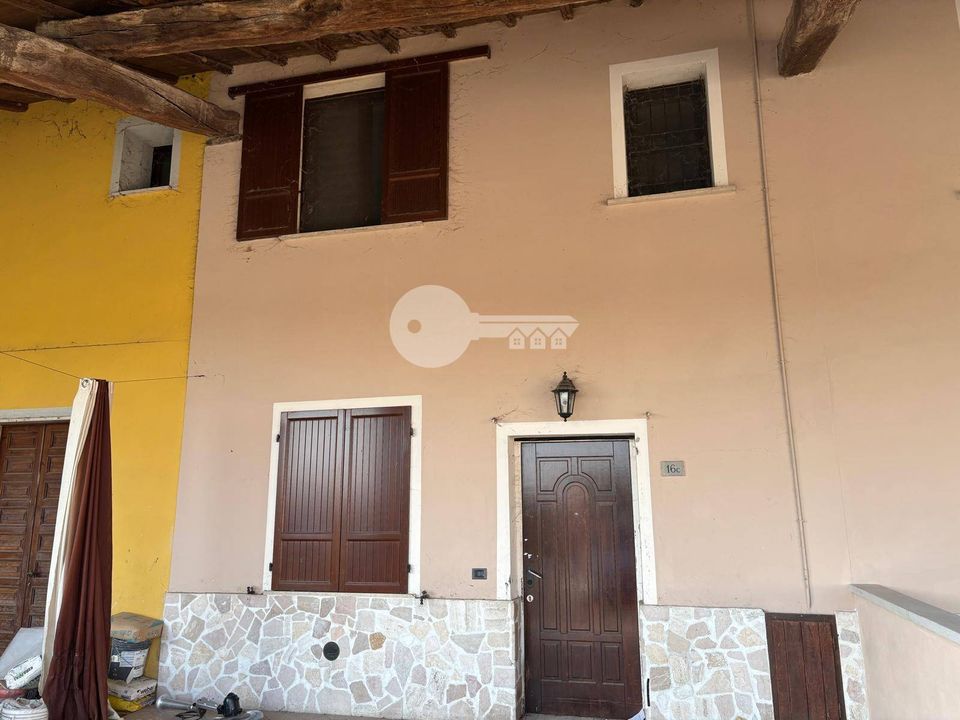 Villa i Orzinuovi, Brescia - foto 3