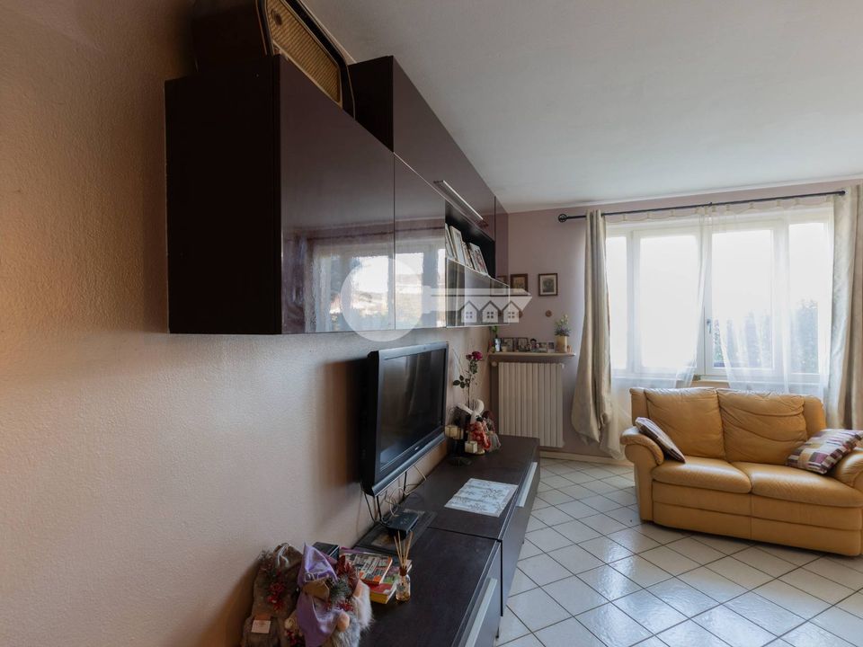 Villa i Isorella, Brescia - foto 5