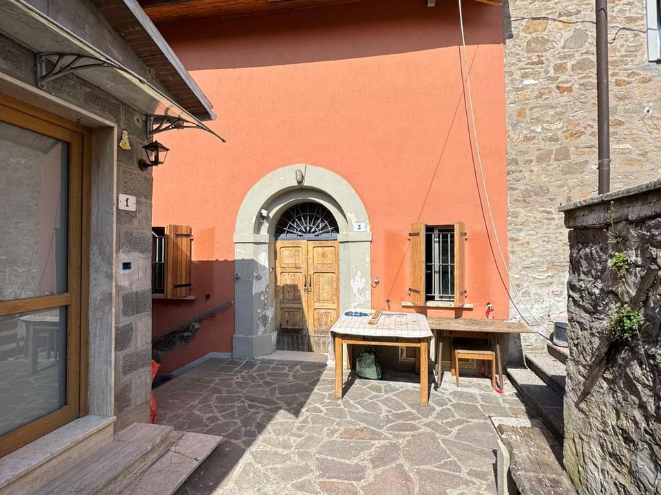 Lejlighed i Monte San Pietro, Bologna - foto 5