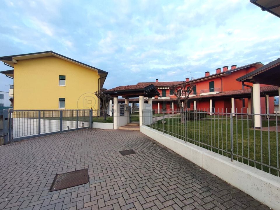 Lejlighed i Sarego, Vicenza - foto 2