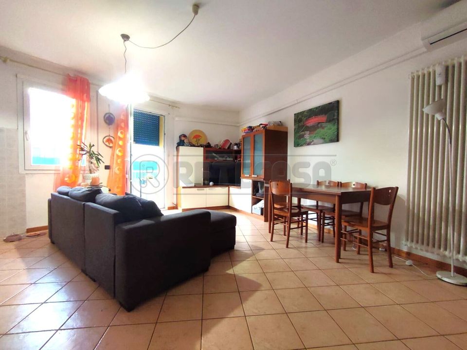Lejlighed i Sarego, Vicenza - foto 3