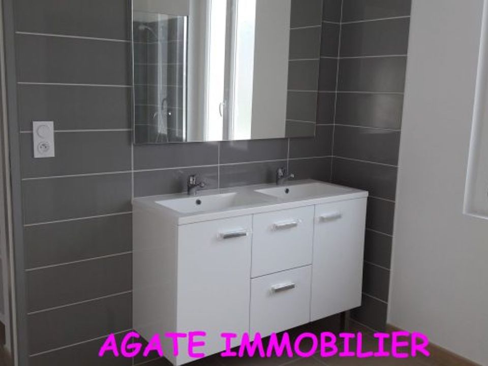 Landsbyhus i Captieux, Gironde - foto 3
