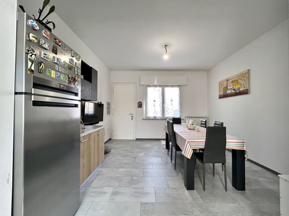 Villa i Minerbe, Verona - foto 2