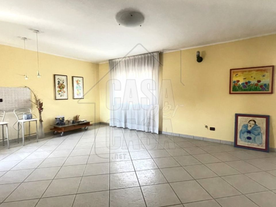 Lejlighed i Ospedaletto Euganeo, Padua - foto 1