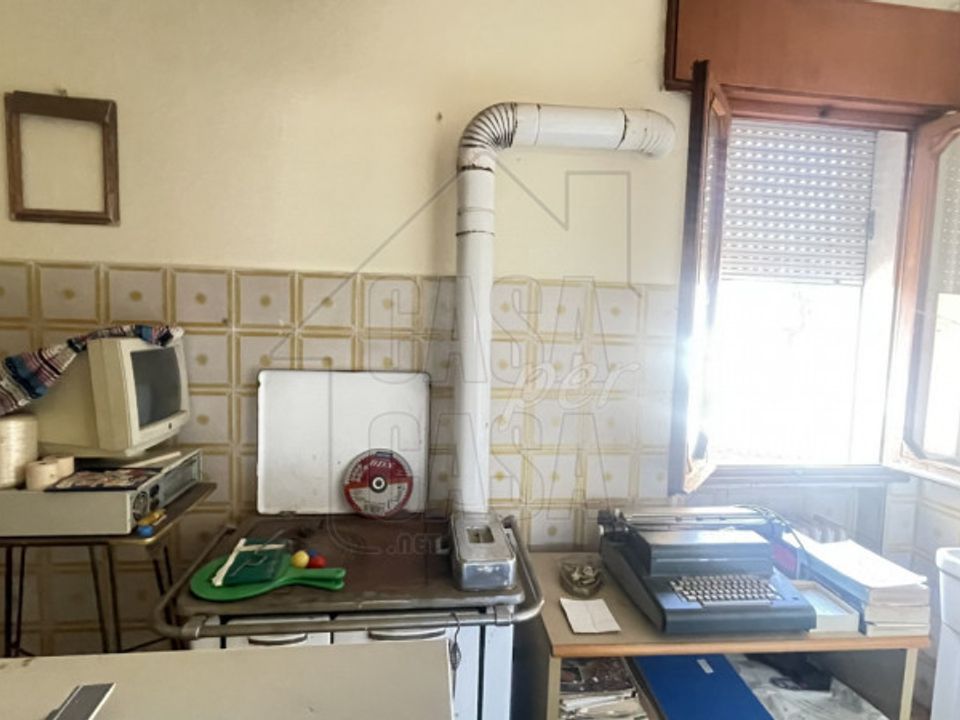 Lejlighed i Ospedaletto Euganeo, Padua - foto 3
