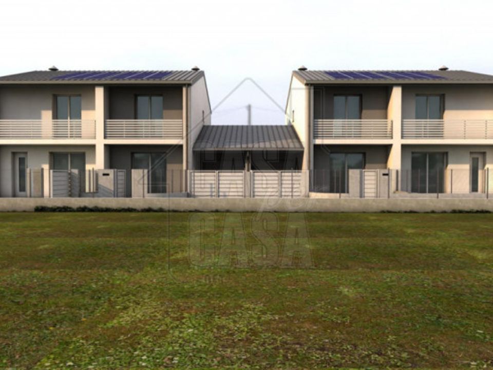 Villa i Baone, Padua - foto 2