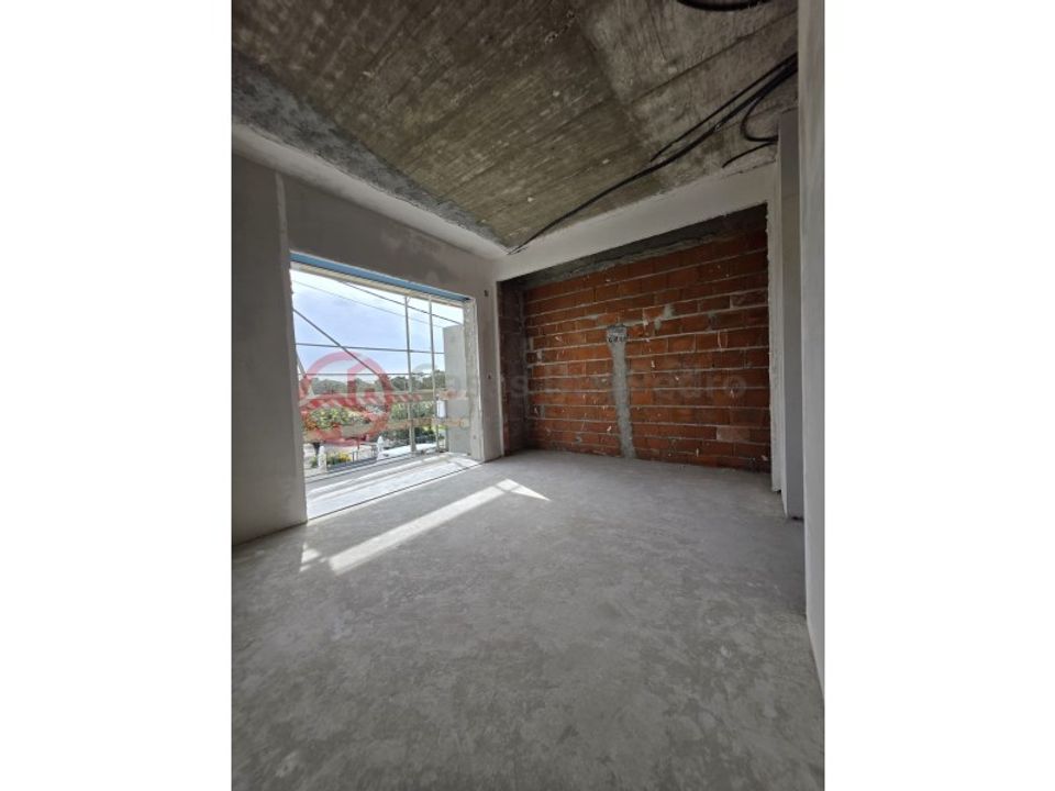 Villa i Fernao Ferro, Setubal - foto 5