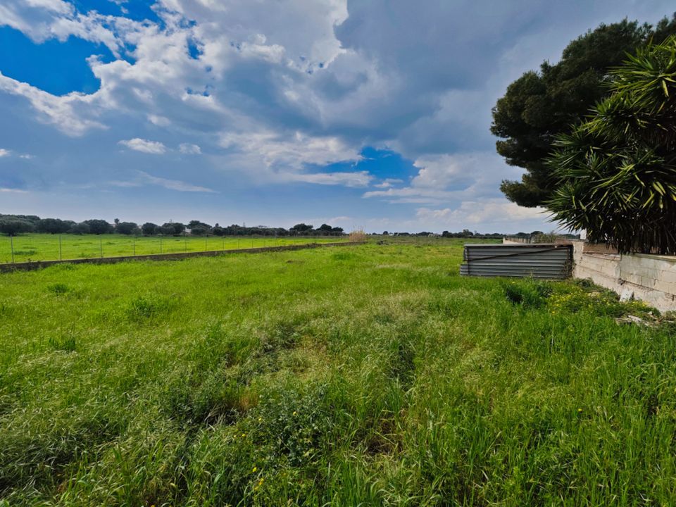 Kommersiell fastighet i Leporano, Taranto - foto 3