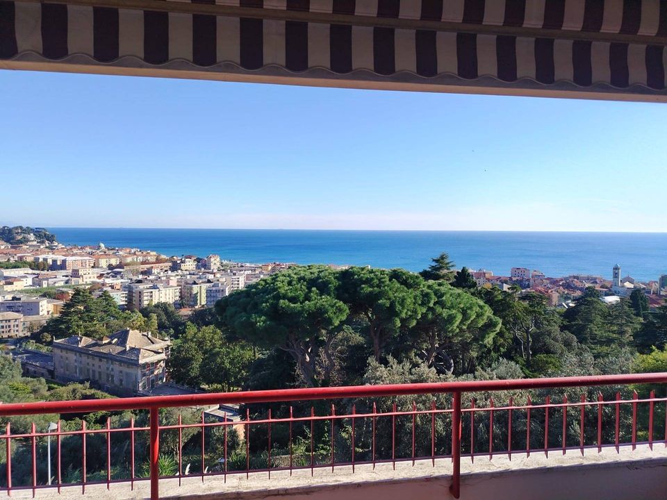 Lejlighed i Albissola Marina, Savona - foto 5