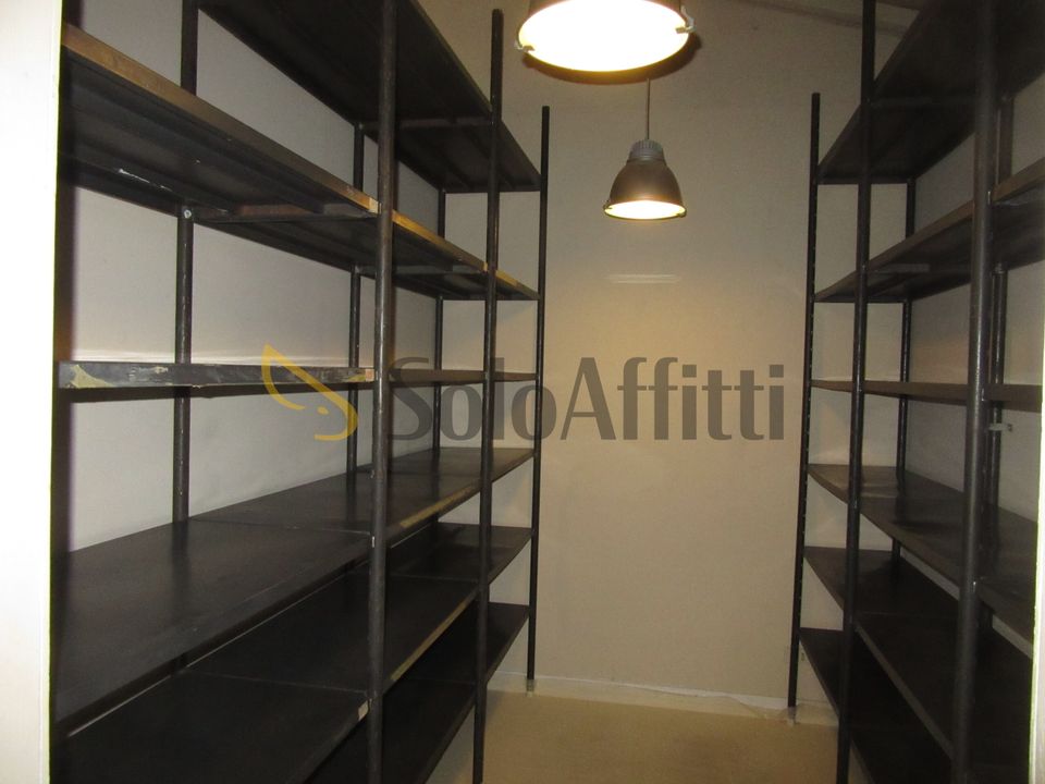 Commercial property in Sesto Fiorentino, Florence - photo 3