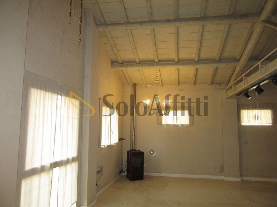 Commercial property in Sesto Fiorentino, Florence - photo 4
