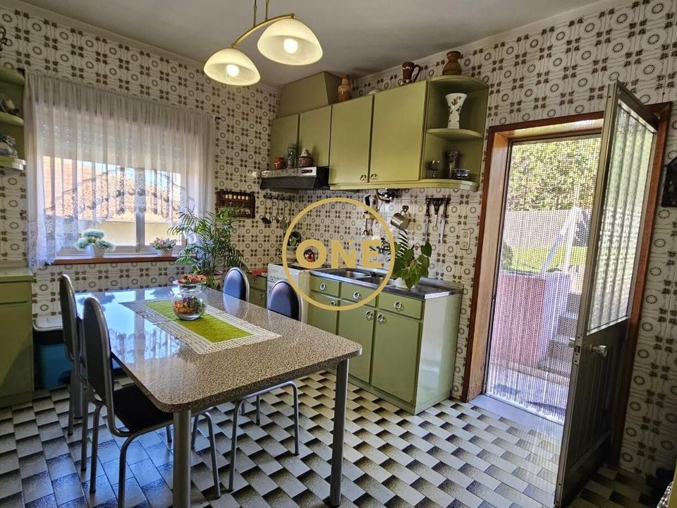 Byhus i Santo Tirso, Porto - foto 2