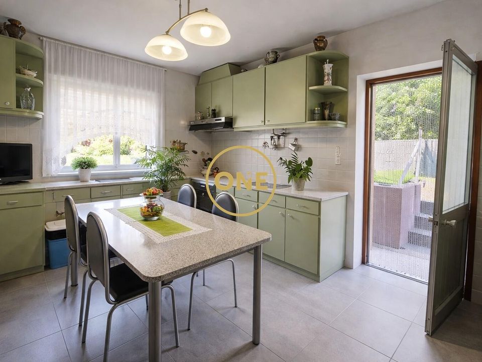 Byhus i Santo Tirso, Porto - foto 3