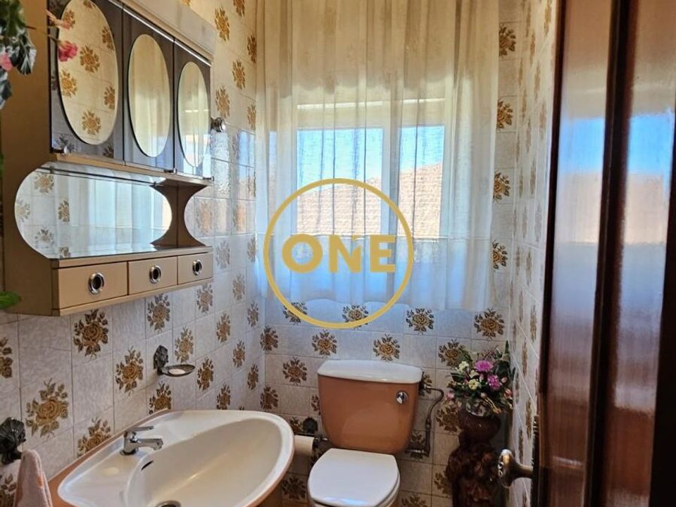 Byhus i Santo Tirso, Porto - foto 4