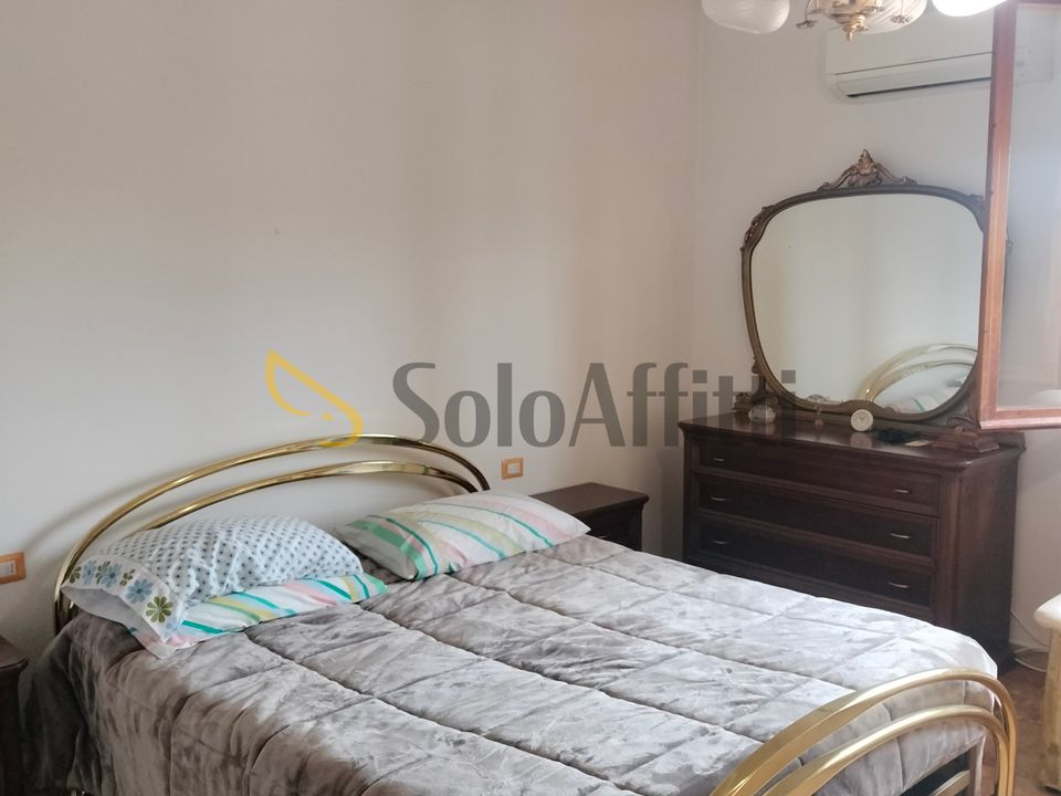 Studio in Sesto Fiorentino, Florence - photo 1