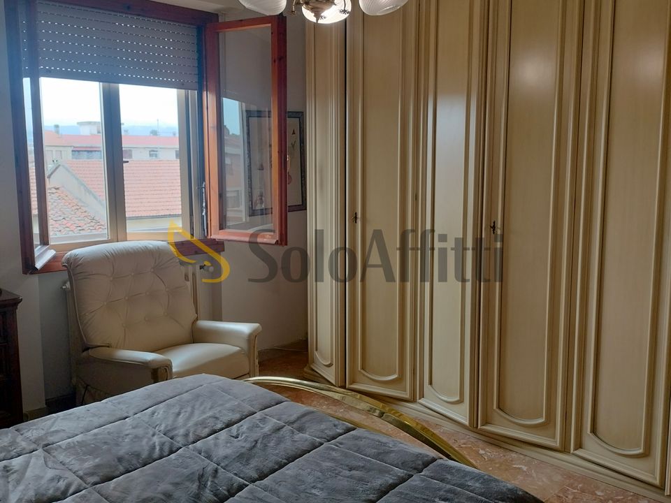 Studio in Sesto Fiorentino, Florence - photo 2