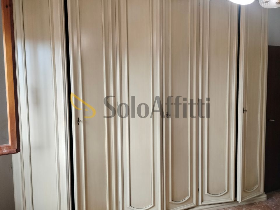 Studio in Sesto Fiorentino, Florence - photo 3