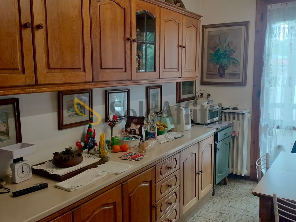 Studio in Sesto Fiorentino, Florence - photo 5