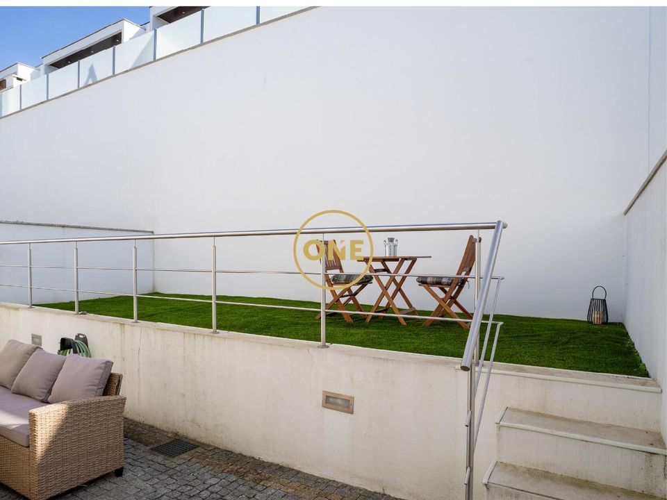 Rækkehus i Barcelos, Braga - foto 3