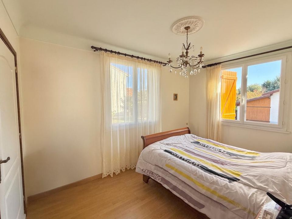 Villa i Montauban, Tarn-et-Garonne - foto 4