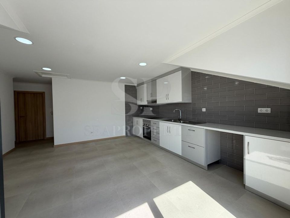 Lejlighed i Ferrel, Leiria - foto 5