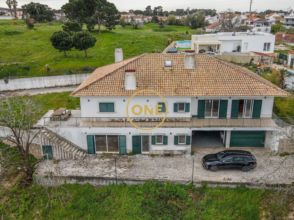 Farm i Sesimbra, Setubal - foto 4