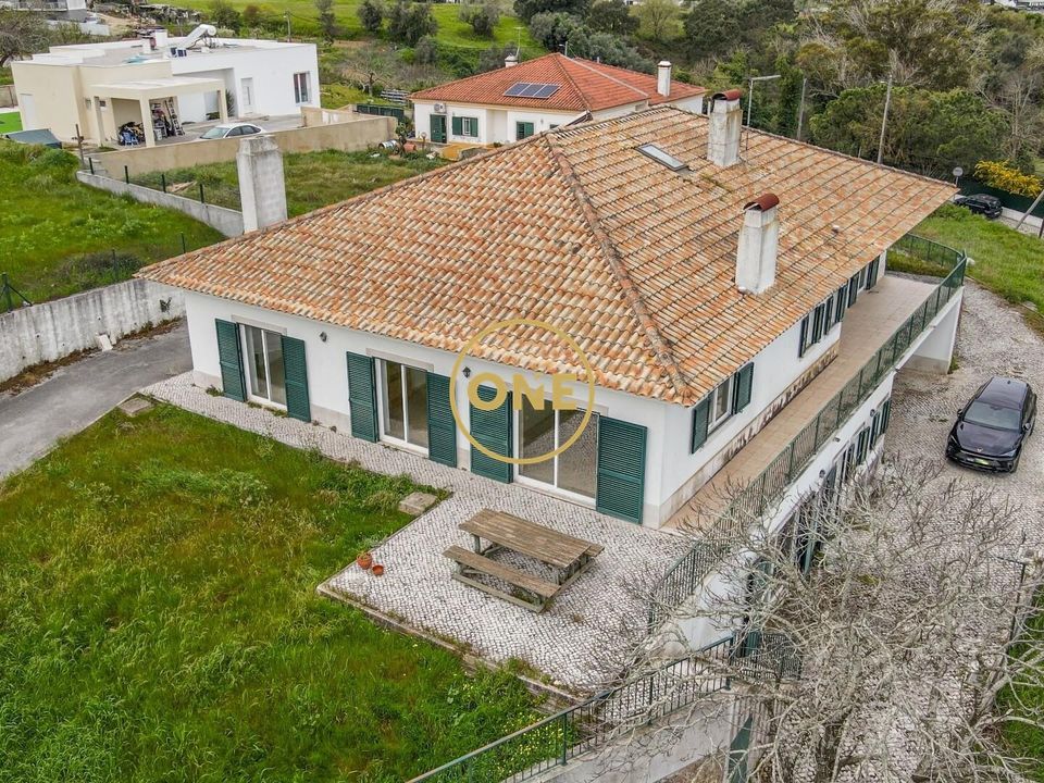 Farm i Sesimbra, Setubal - foto 5