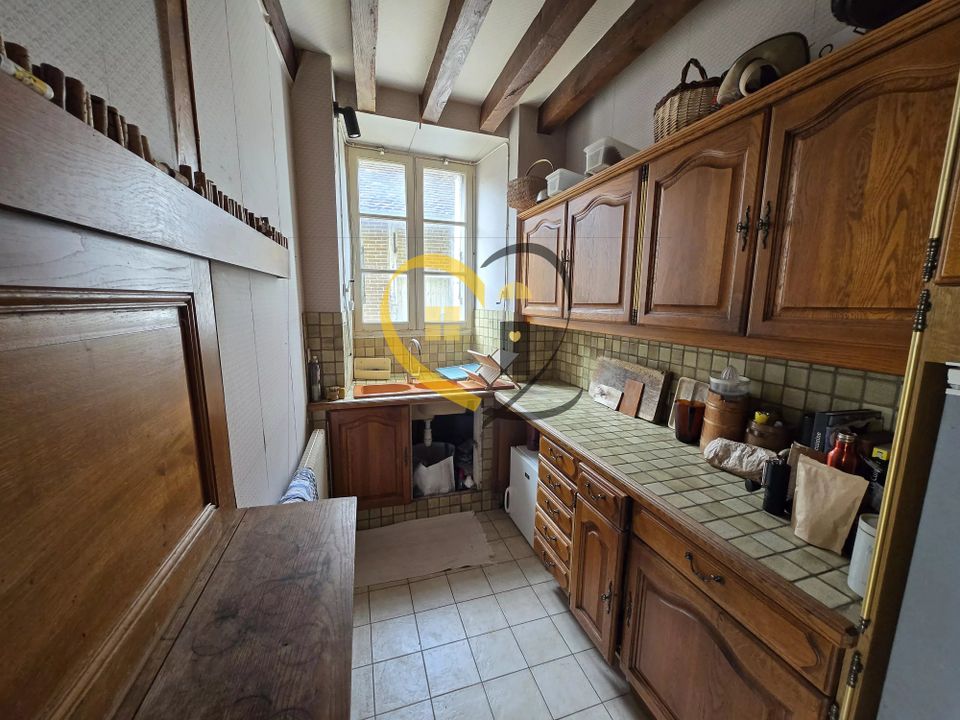 Villa i Morogues, Cher - foto 5
