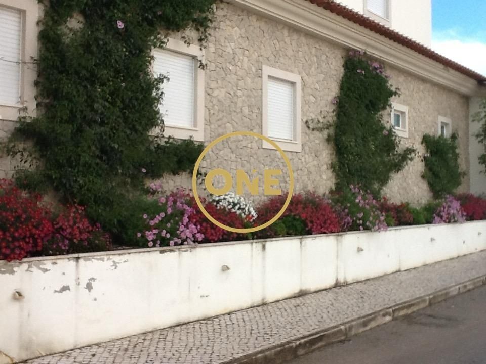 Byhus i Porto de Mos, Leiria - foto 2