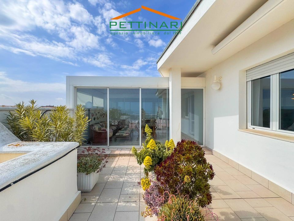 Apartament a Porto Recanati, Macerata - foto 3