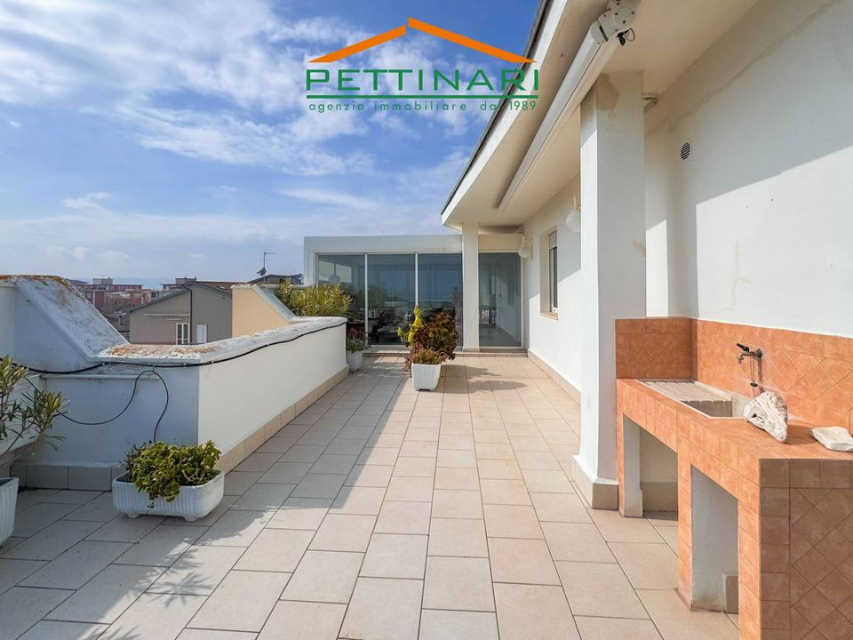 Apartament a Porto Recanati, Macerata - foto 4