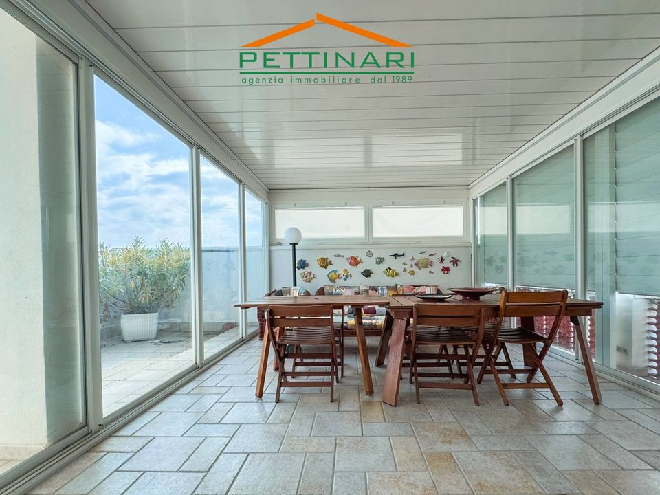 Apartament a Porto Recanati, Macerata - foto 5