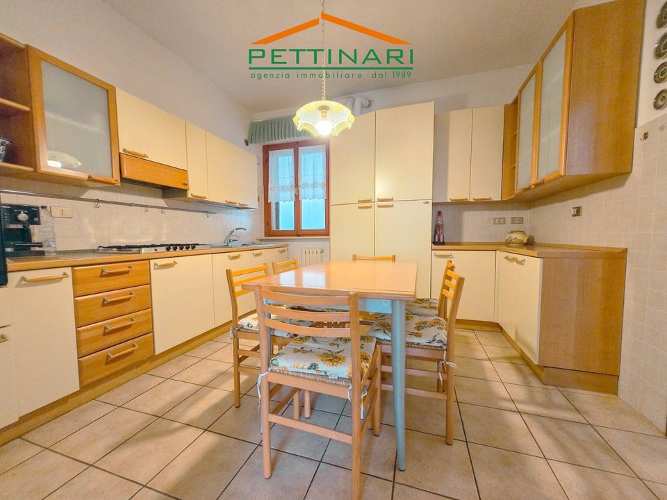 Lejlighed i Recanati, Macerata - foto 5