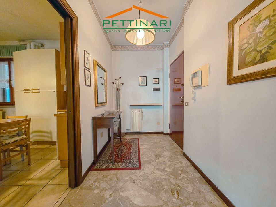 Lejlighed i Recanati, Macerata - foto 4