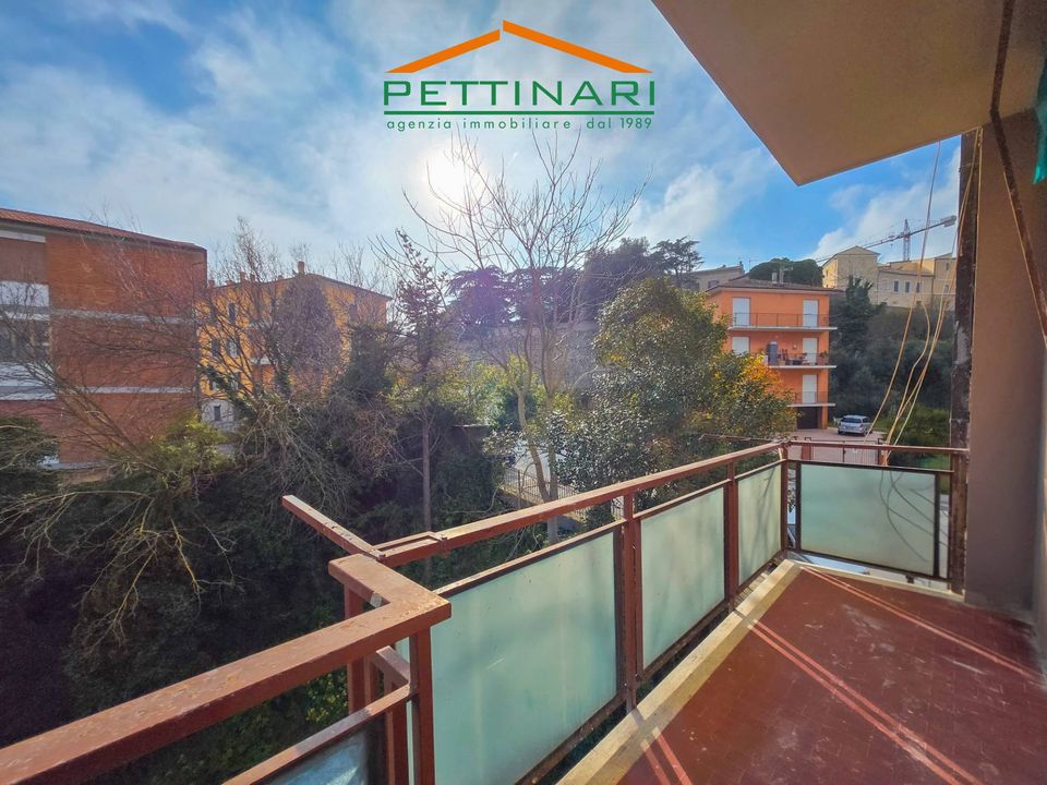 Lejlighed i Recanati, Macerata - foto 3