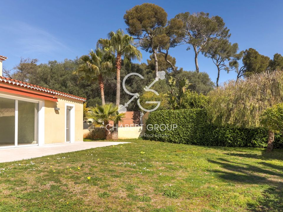 Villa i Nice, Alpes-Maritimes - foto 3