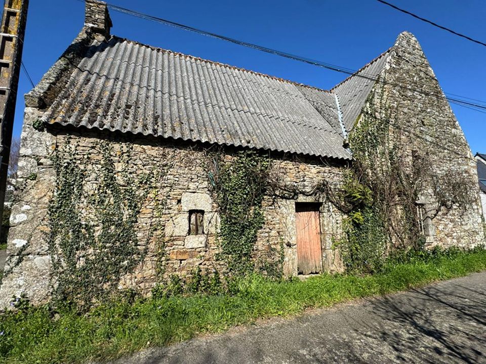 Villa i Plumergat, Morbihan - foto 1