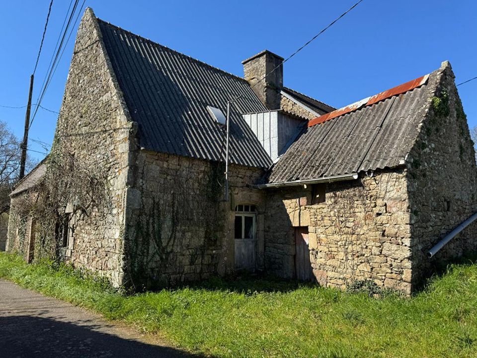 Villa i Plumergat, Morbihan - foto 2