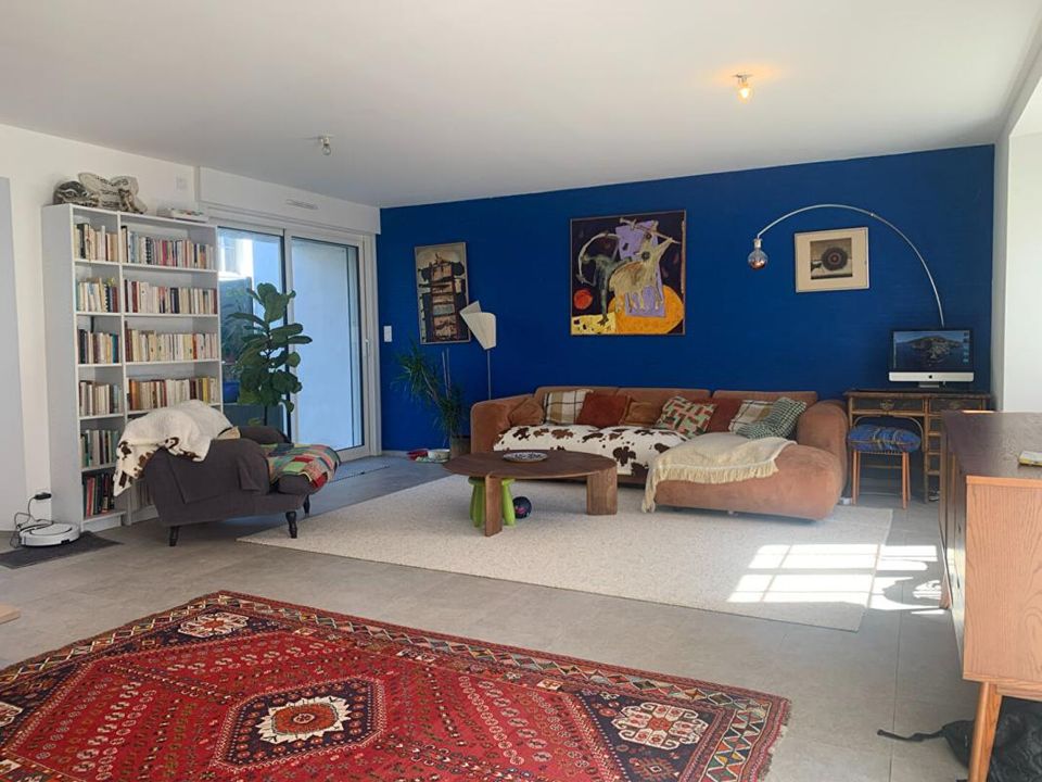 Landsbyhus i Pluvigner, Morbihan - foto 2